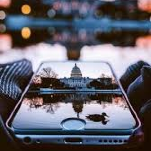 Profile picture of user behruz