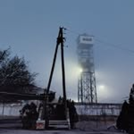 Profile picture of user behruz