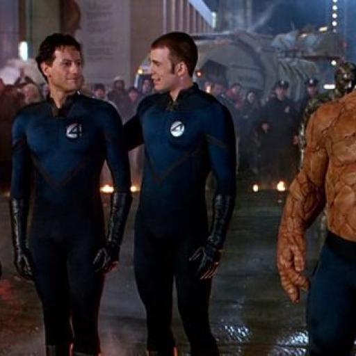 Profile picture of user behruz