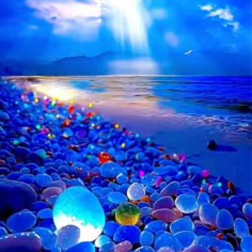 Profile picture of user behruz