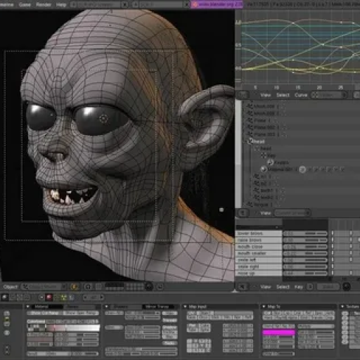 Profile picture of user behruz