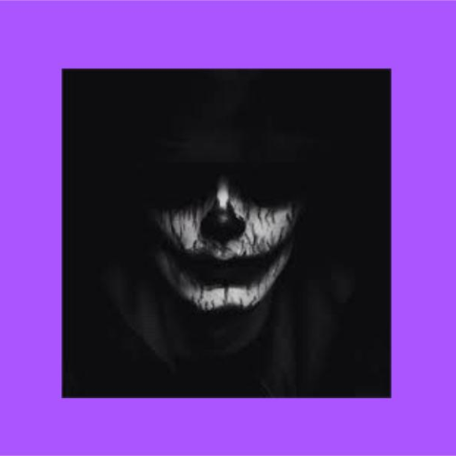 Profile picture of user behruz