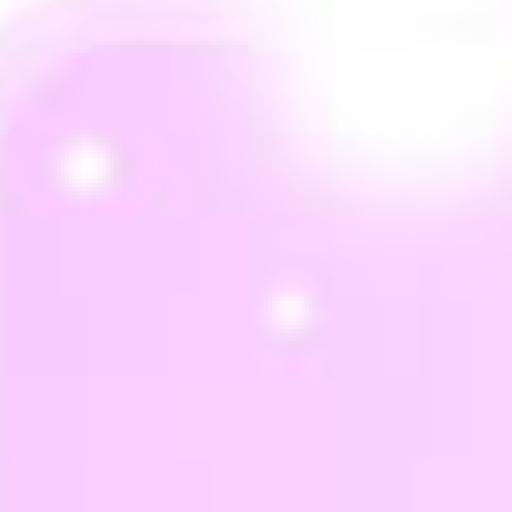 Profile picture of user ma