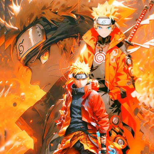 Profile picture of user Bakhtiyorov Asadbek