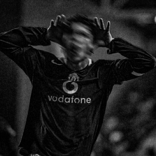 Profile picture of user Bakhtiyorov Asadbek