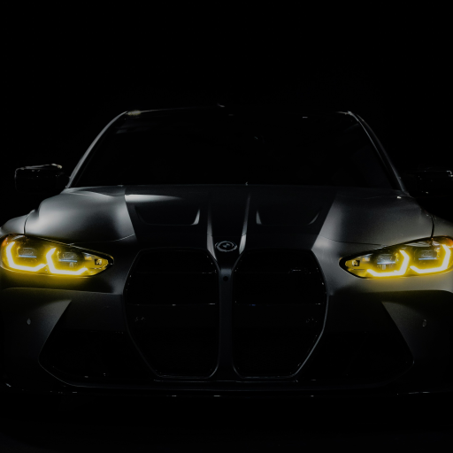 Profile picture of user Bakhtiyorov Asadbek