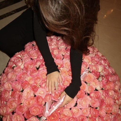 Profile picture of user azimbayevashahrizoda