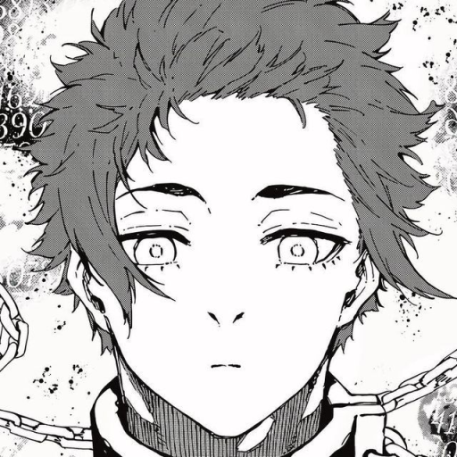 Profile picture of user Narimonov Firdavs