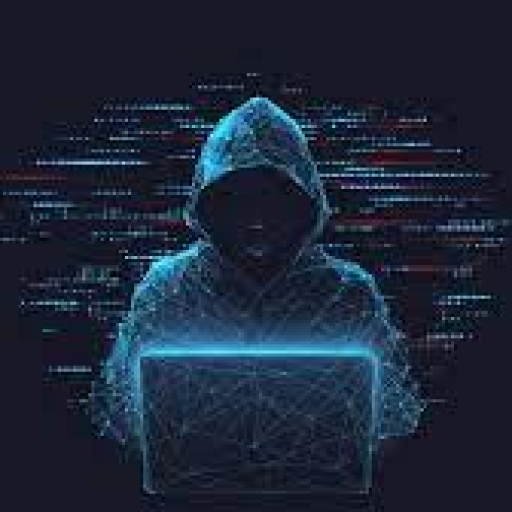 Profile picture of user Bahodirov Humoyun