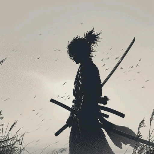 Profile picture of user Jamshid