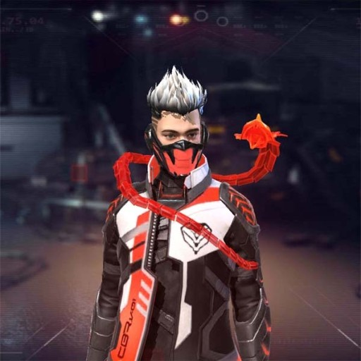 Profile picture of user Azizbek To`layev