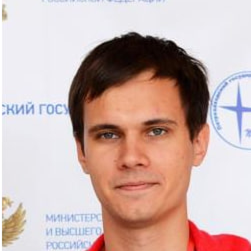 Profile picture of user Yaxyo Egamnazarov
