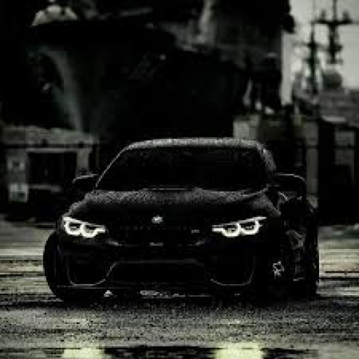 Profile picture of user Xumoyun