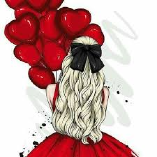 Profile picture of user Zarnigor Shuhratova