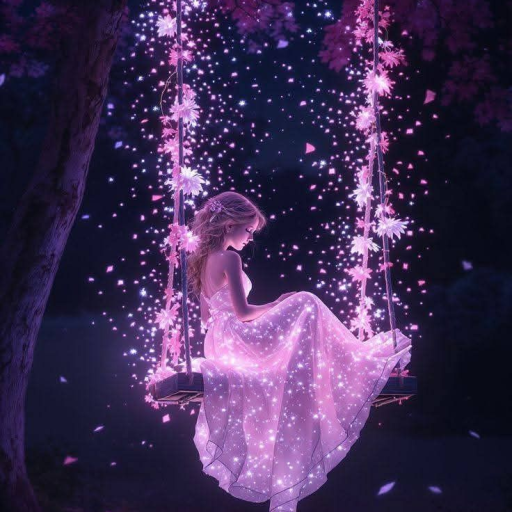 Profile picture of user Zarnigor Shuhratova