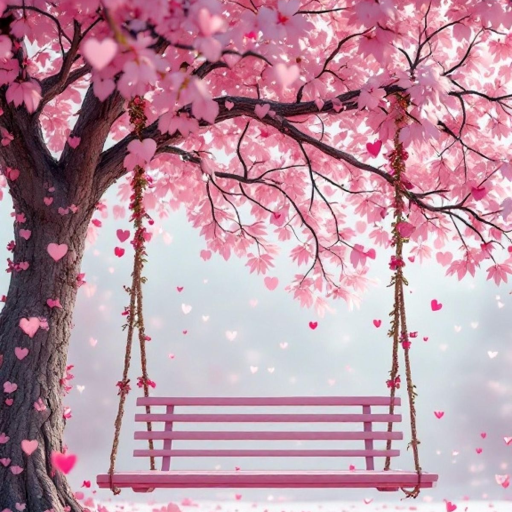 Profile picture of user Zarnigor Shuhratova