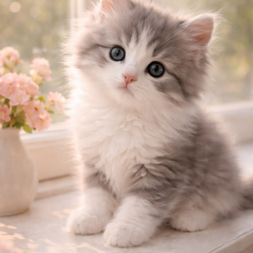 Profile picture of user Zarnigor Shuhratova