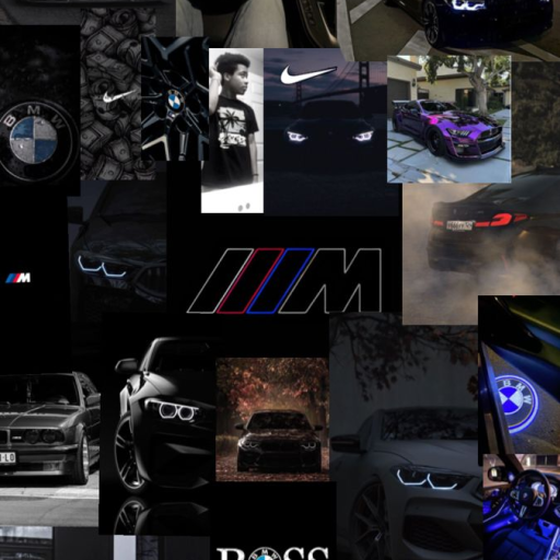 Profile picture of user Farangiz