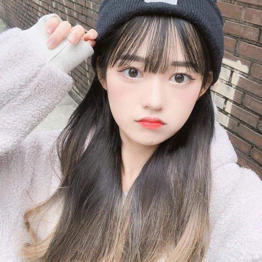 Profile picture of user Farangiz