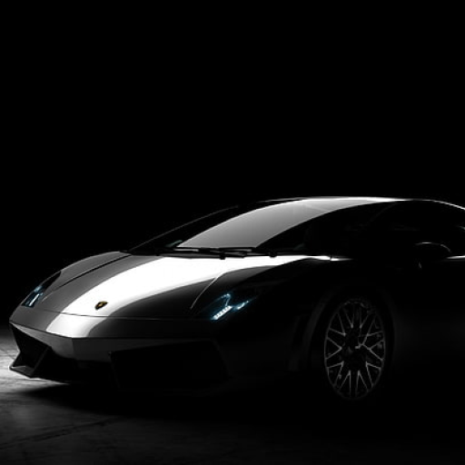 Profile picture of user R.Ayyubxon