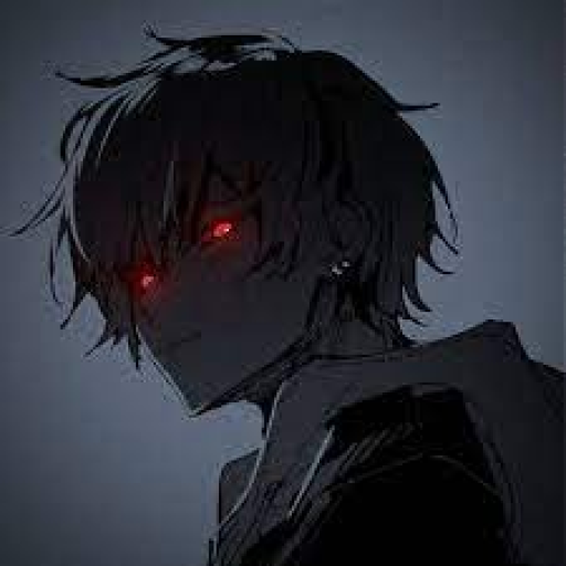 Profile picture of user Az1k_b00m