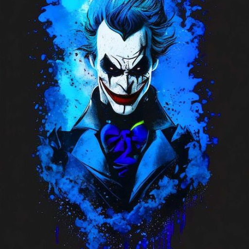 Profile picture of user muhammmadibrohimabduraxmanov