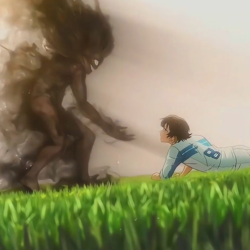 Profile picture of user Qulmatov Bahodir