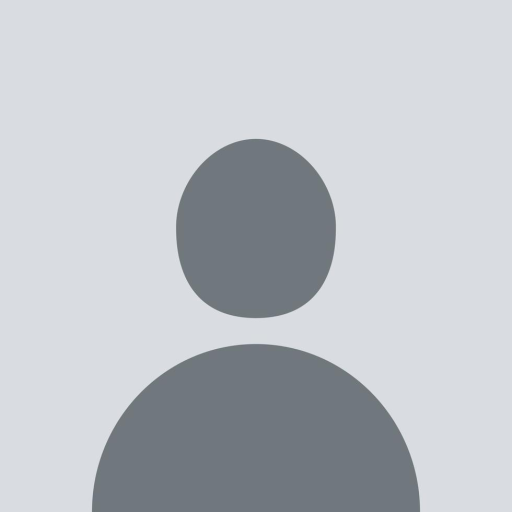 Profile picture of user akobir