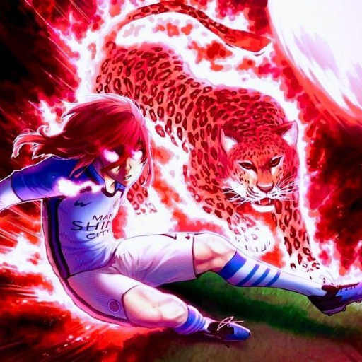 Profile picture of user Insonov Odambek