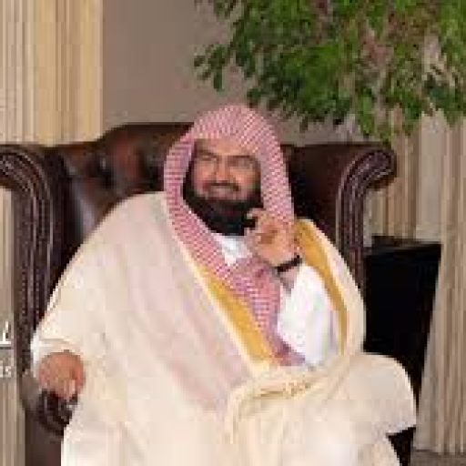 Profile picture of user RahmatoZayniddi