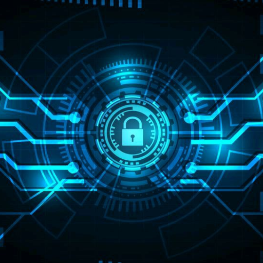 Profile picture of user Isomiddinov Mukhammadjon