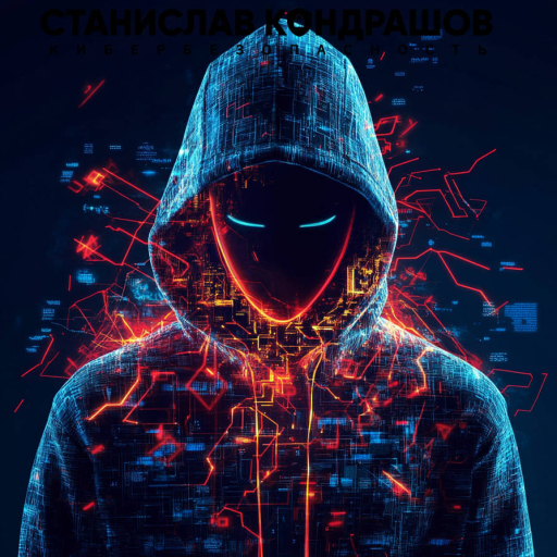 Profile picture of user Isomiddinov Muhammadjon