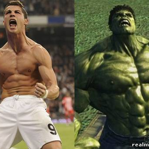 Profile picture of user Ganiyev Javohir