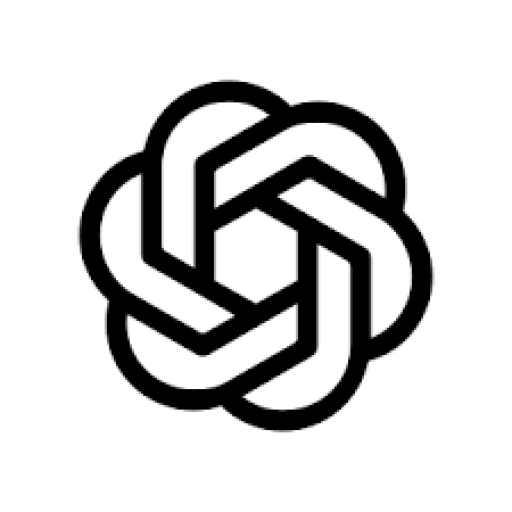 Profile picture of user Chat GPT