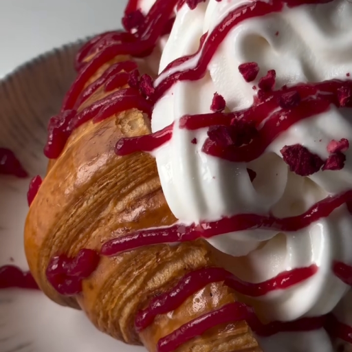 Profile picture of user Bek Baxtiyarvic