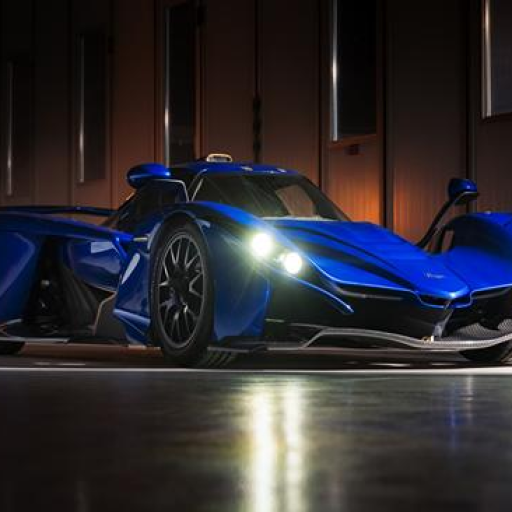 Profile picture of user Xomidjonov Kamronbek