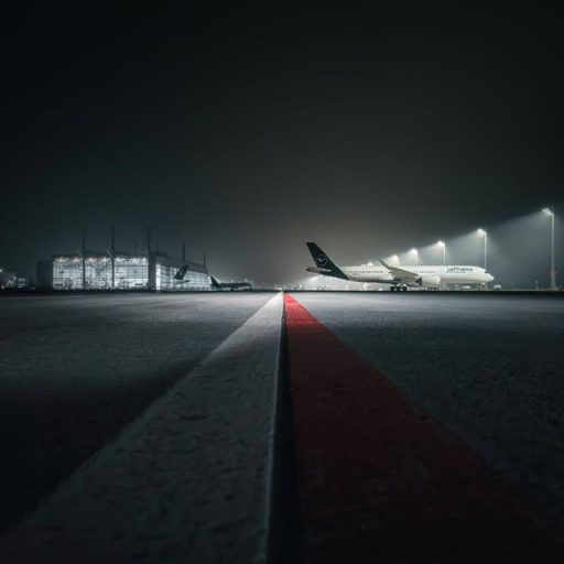 Profile picture of user Aslbek Panjiyev