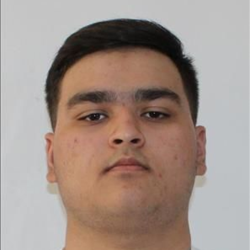 Profile picture of user Jafarali Navruzov