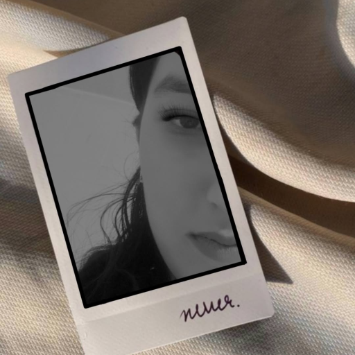 Profile picture of user Roza Qayimova