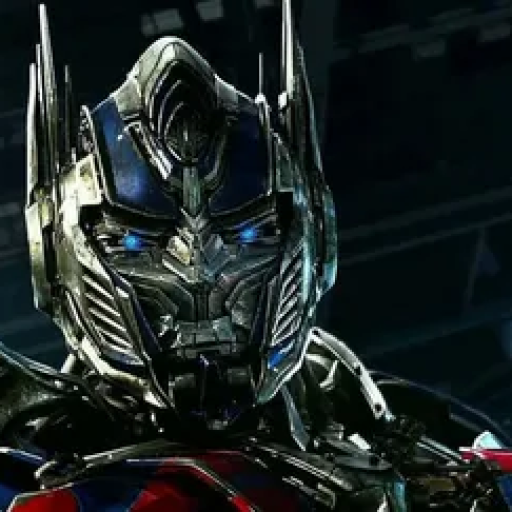 Profile picture of user Musurmonov Biloljon