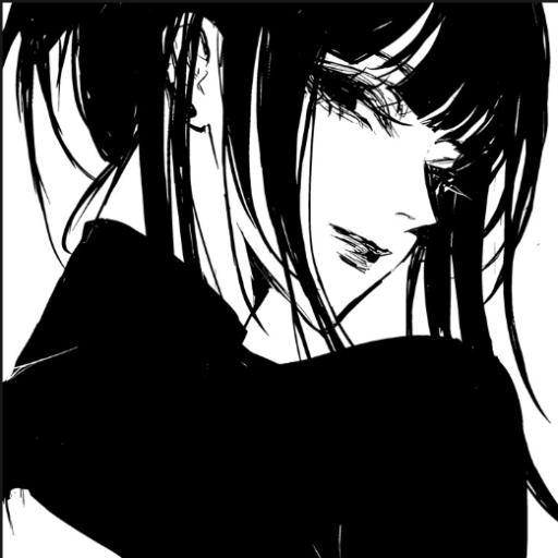 Profile picture of user Mubina Mirzakhalilova