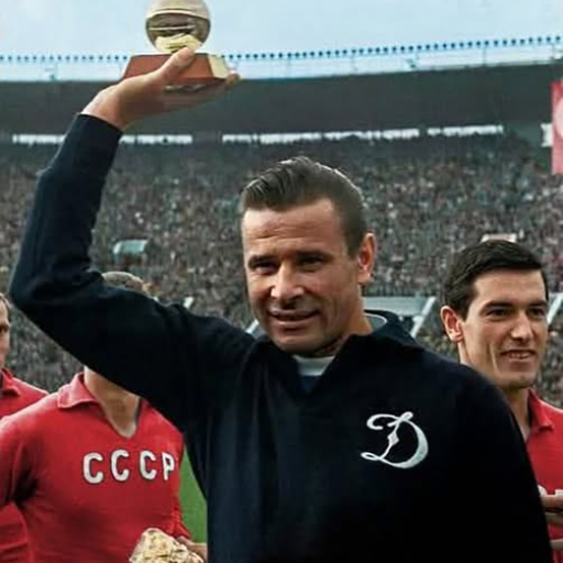 Profile picture of user 𝓛𝓮𝓿 𝓨𝓪𝓼𝓱𝓲𝓷