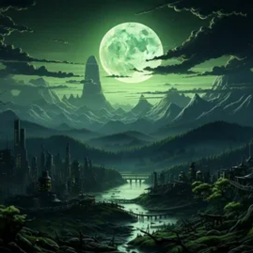 Profile picture of user Mahammadjonov Dilyorbek