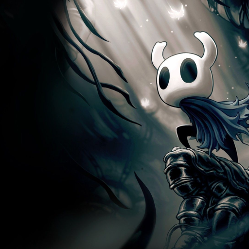 Profile picture of user ggbrpther