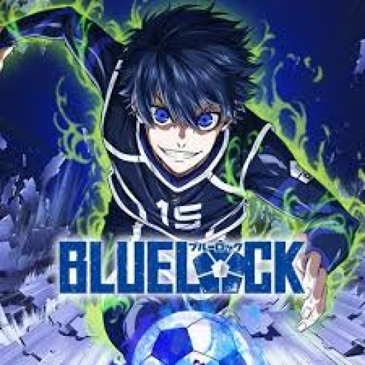 Profile picture of user Jamshidov Ibrohim