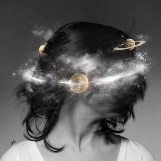 Profile picture of user Erkinovna