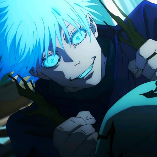 Profile picture of user Temurxon Ganixonov