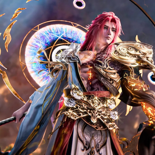 Profile picture of user Temurxon Ganixonov