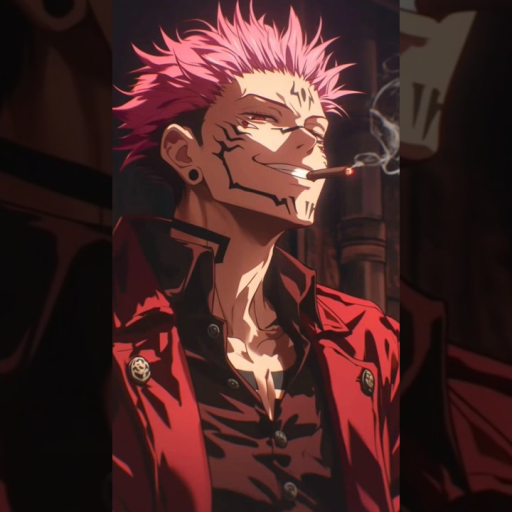 Profile picture of user Mambetov Muslimbek