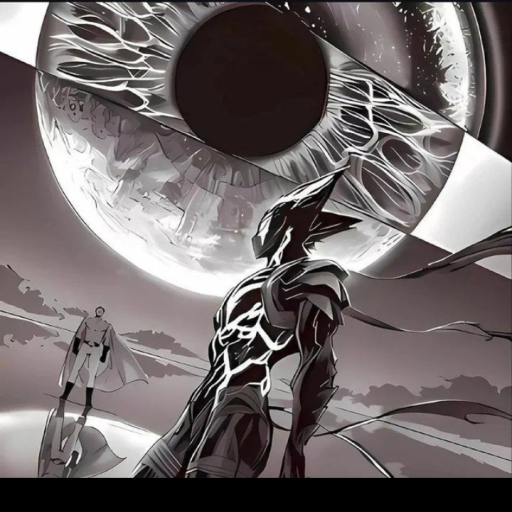 Profile picture of user Mambetov Muslimbek